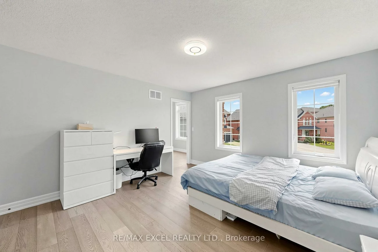 12, Acacia, Holland Landing, East Gwillimbury