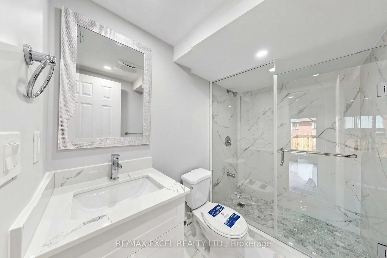 12, Acacia, Holland Landing, East Gwillimbury