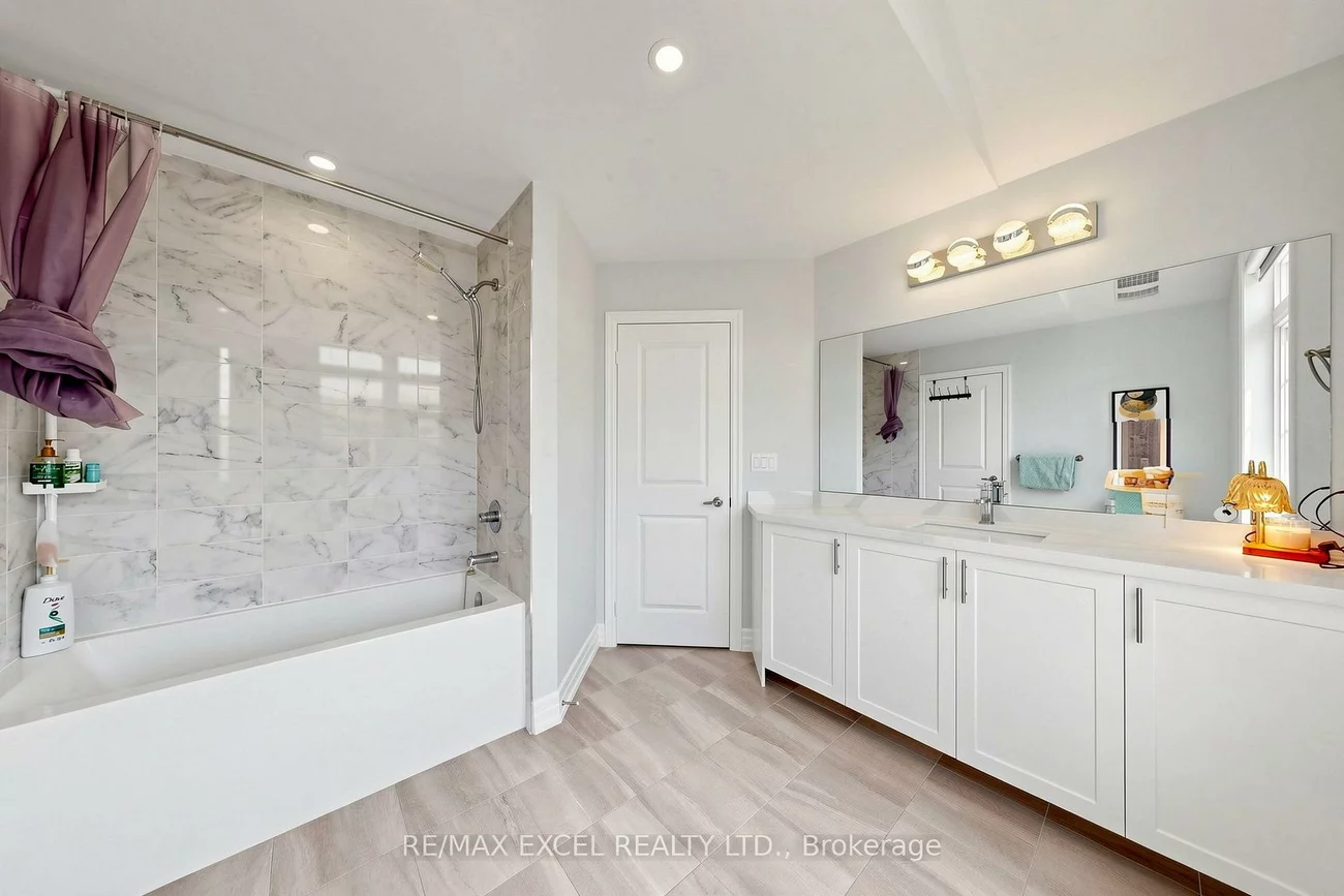 12, Acacia, Holland Landing, East Gwillimbury