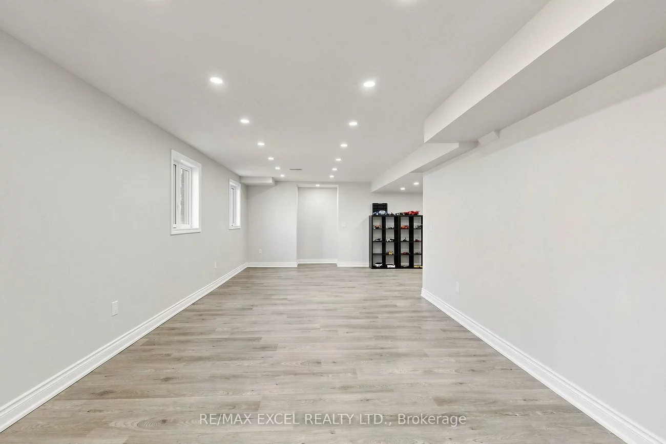 12, Acacia, Holland Landing, East Gwillimbury
