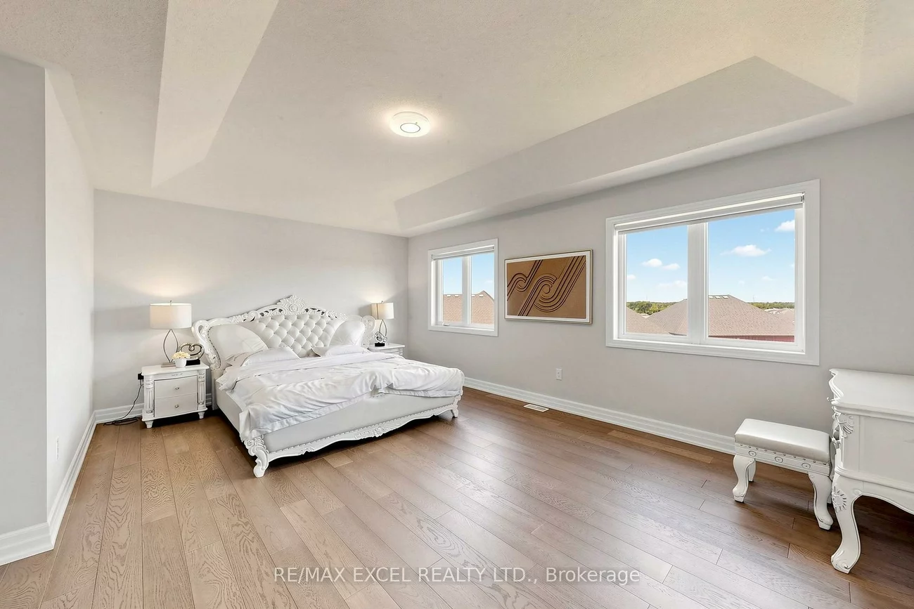12, Acacia, Holland Landing, East Gwillimbury