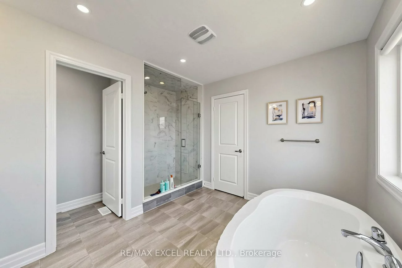 12, Acacia, Holland Landing, East Gwillimbury