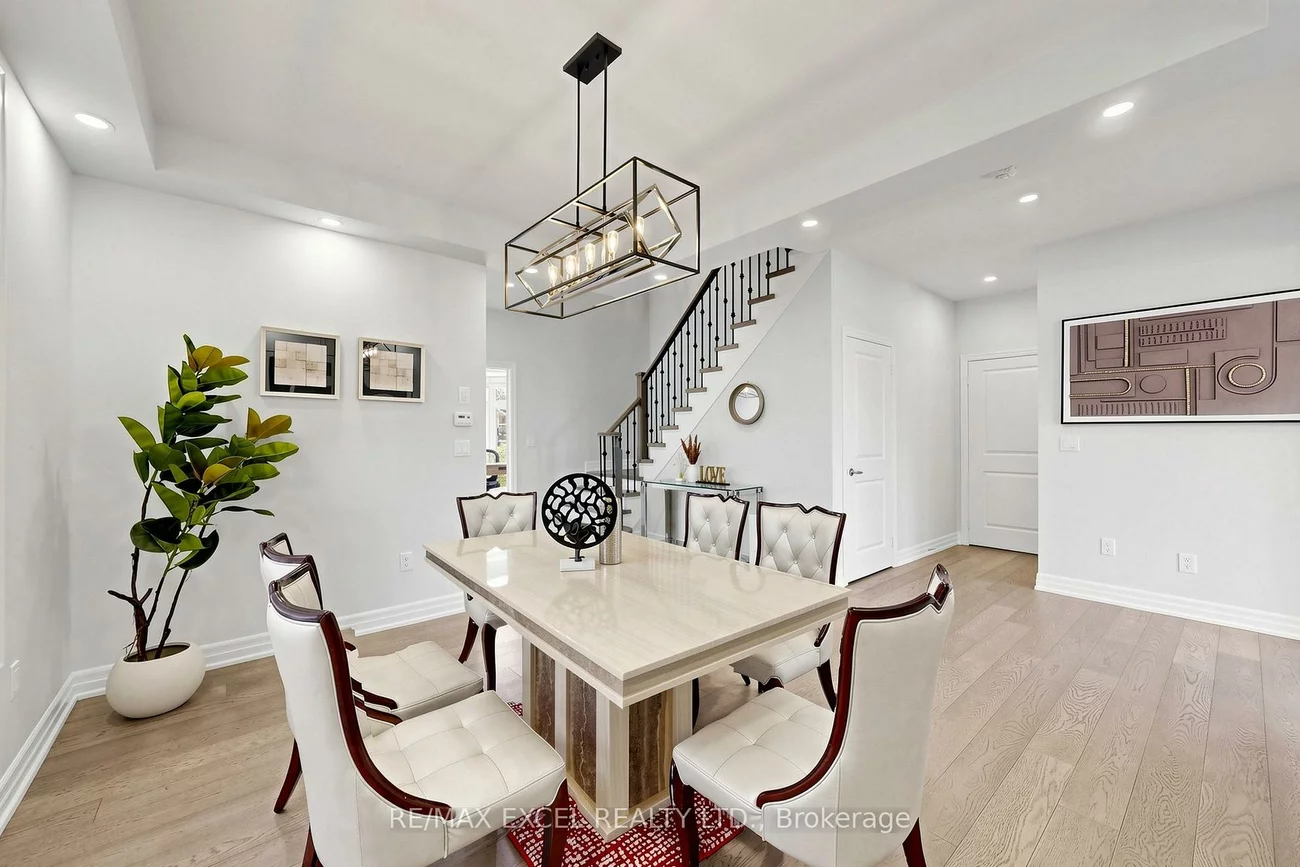 12, Acacia, Holland Landing, East Gwillimbury