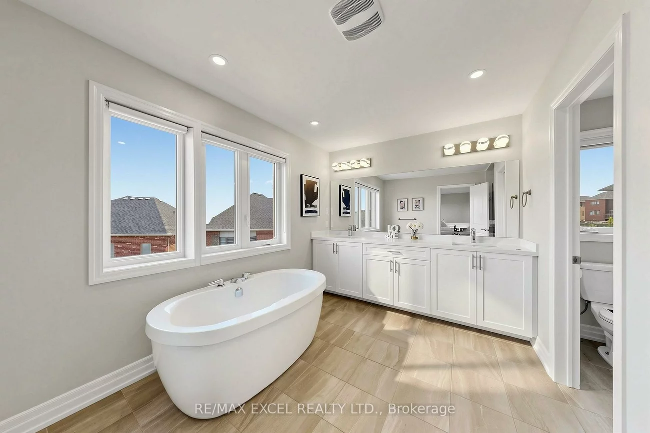 12, Acacia, Holland Landing, East Gwillimbury