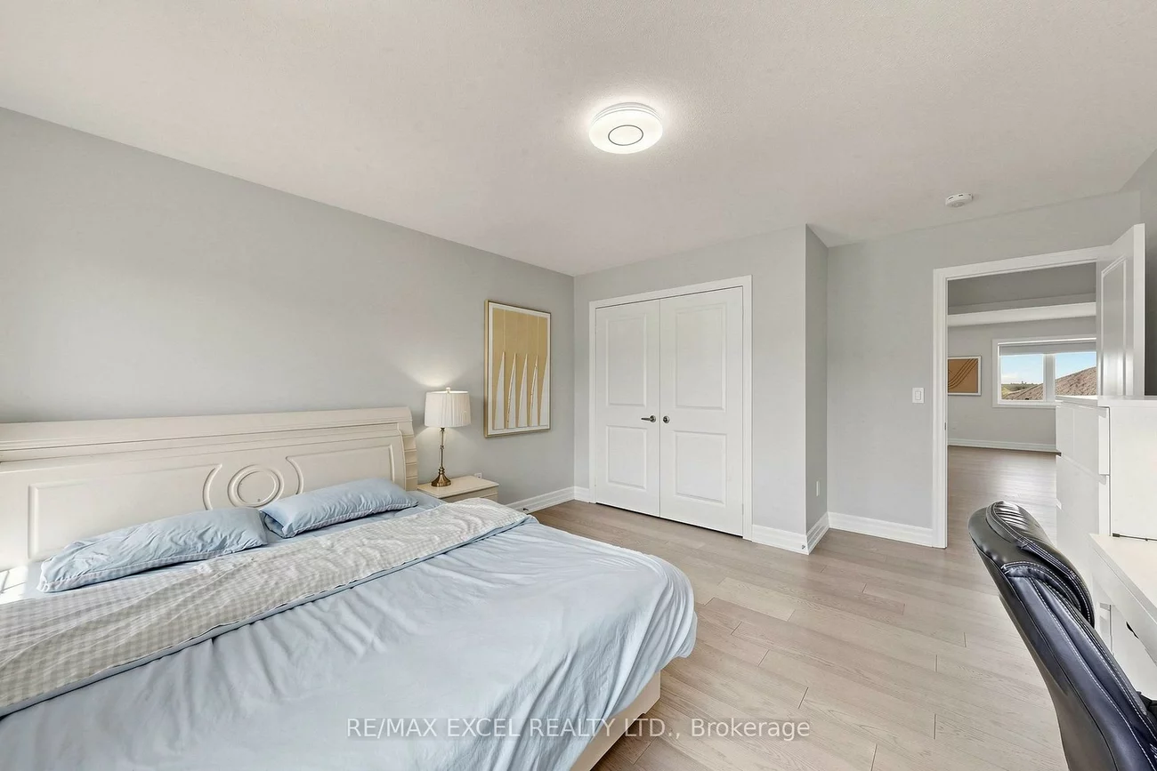 12, Acacia, Holland Landing, East Gwillimbury