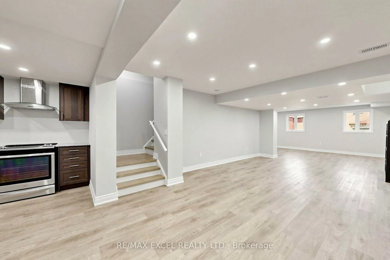 12, Acacia, Holland Landing, East Gwillimbury