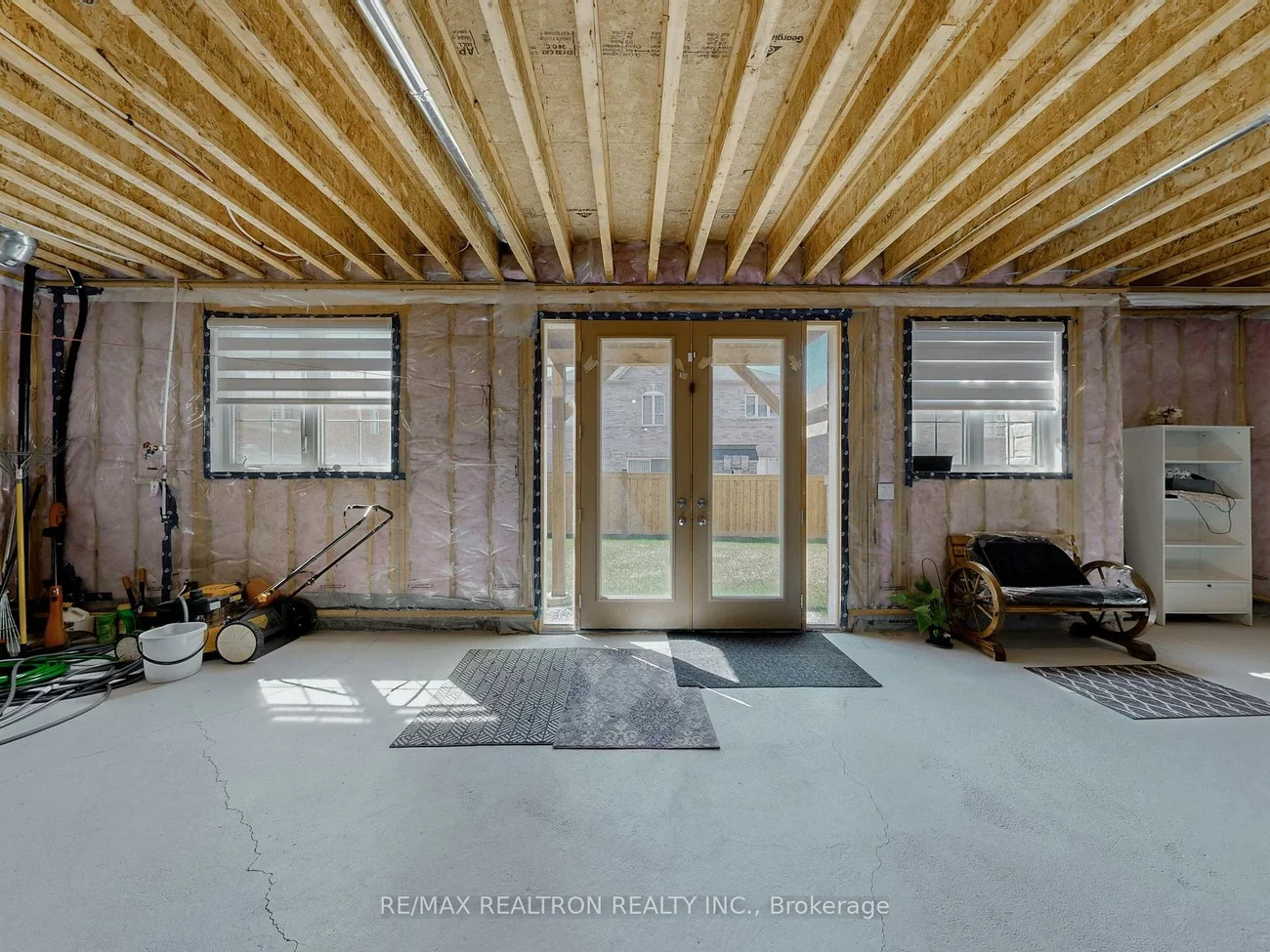 72, Carriage Shop, Queensville, East Gwillimbury