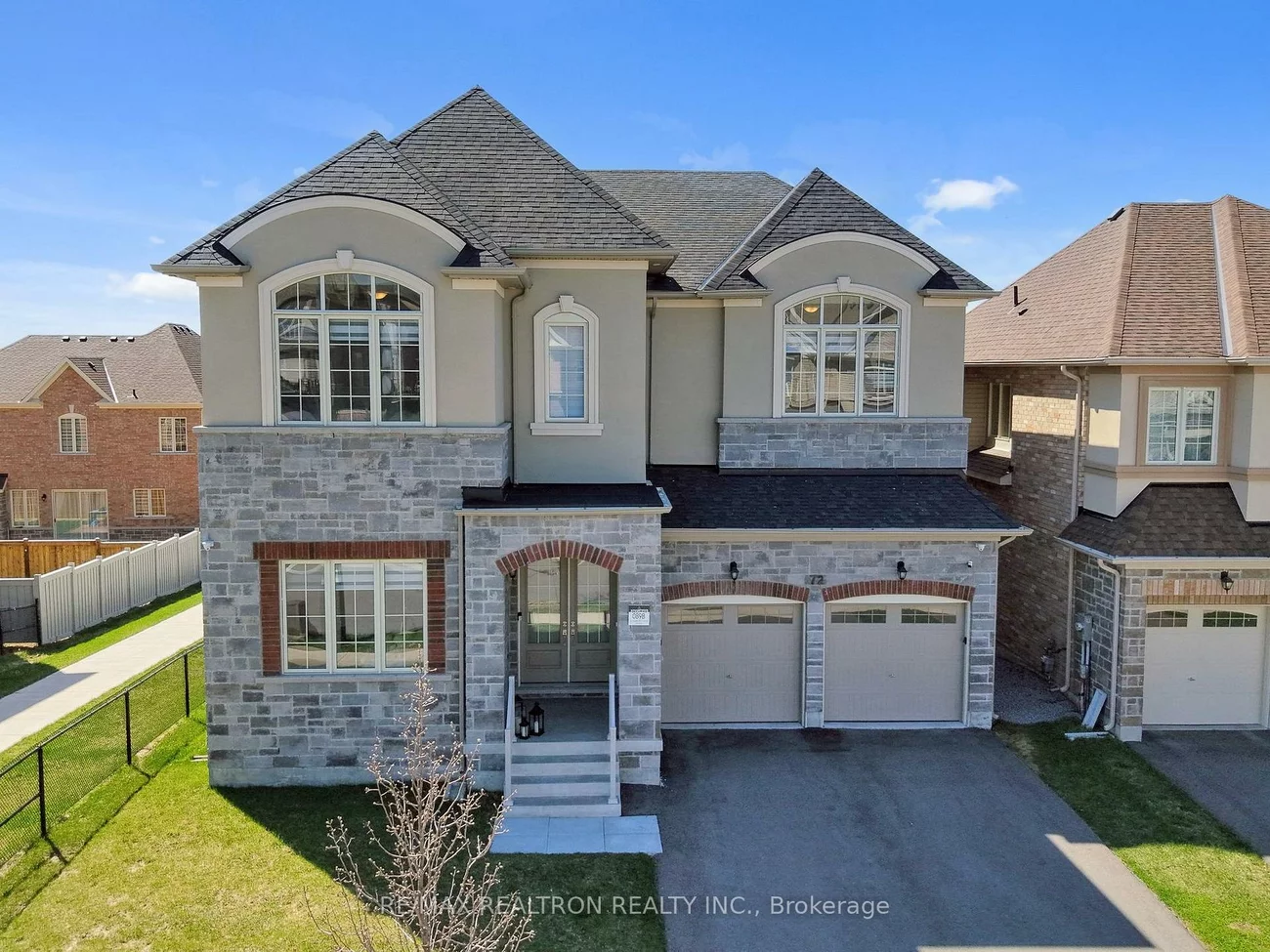 72, Carriage Shop, Queensville, East Gwillimbury