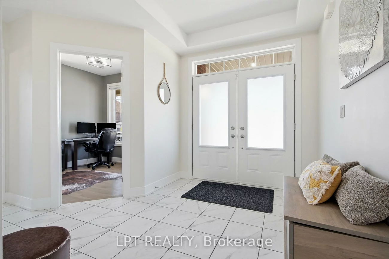 55, Marlene Johnston, Holland Landing, East Gwillimbury