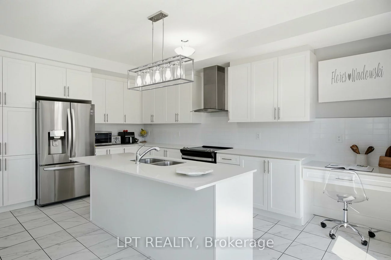 55, Marlene Johnston, Holland Landing, East Gwillimbury