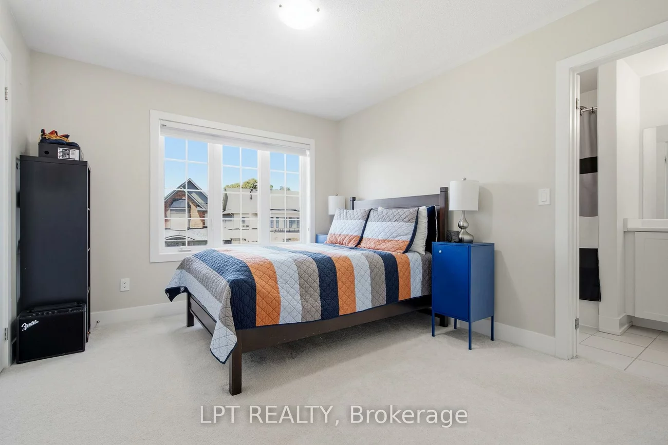 55, Marlene Johnston, Holland Landing, East Gwillimbury