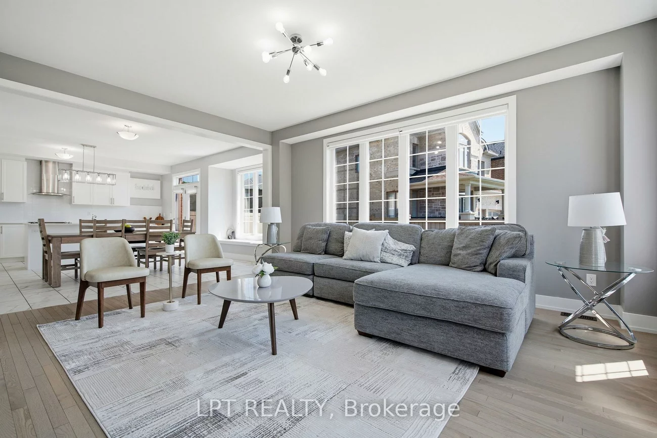 55, Marlene Johnston, Holland Landing, East Gwillimbury