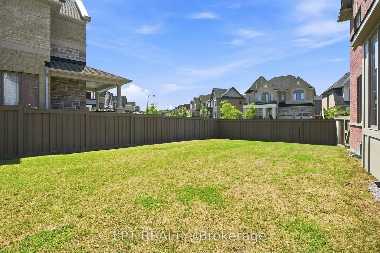 55, Marlene Johnston, Holland Landing, East Gwillimbury
