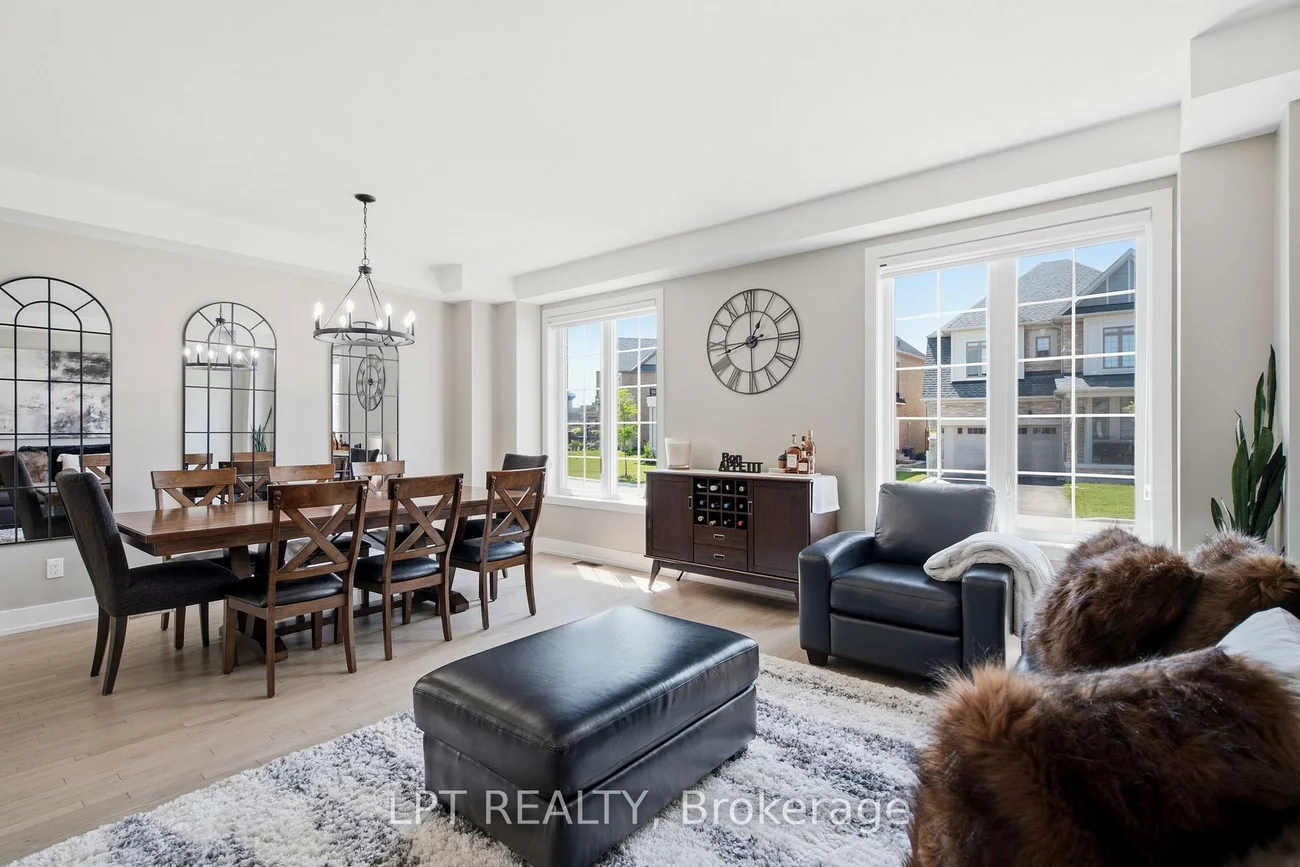 55, Marlene Johnston, Holland Landing, East Gwillimbury
