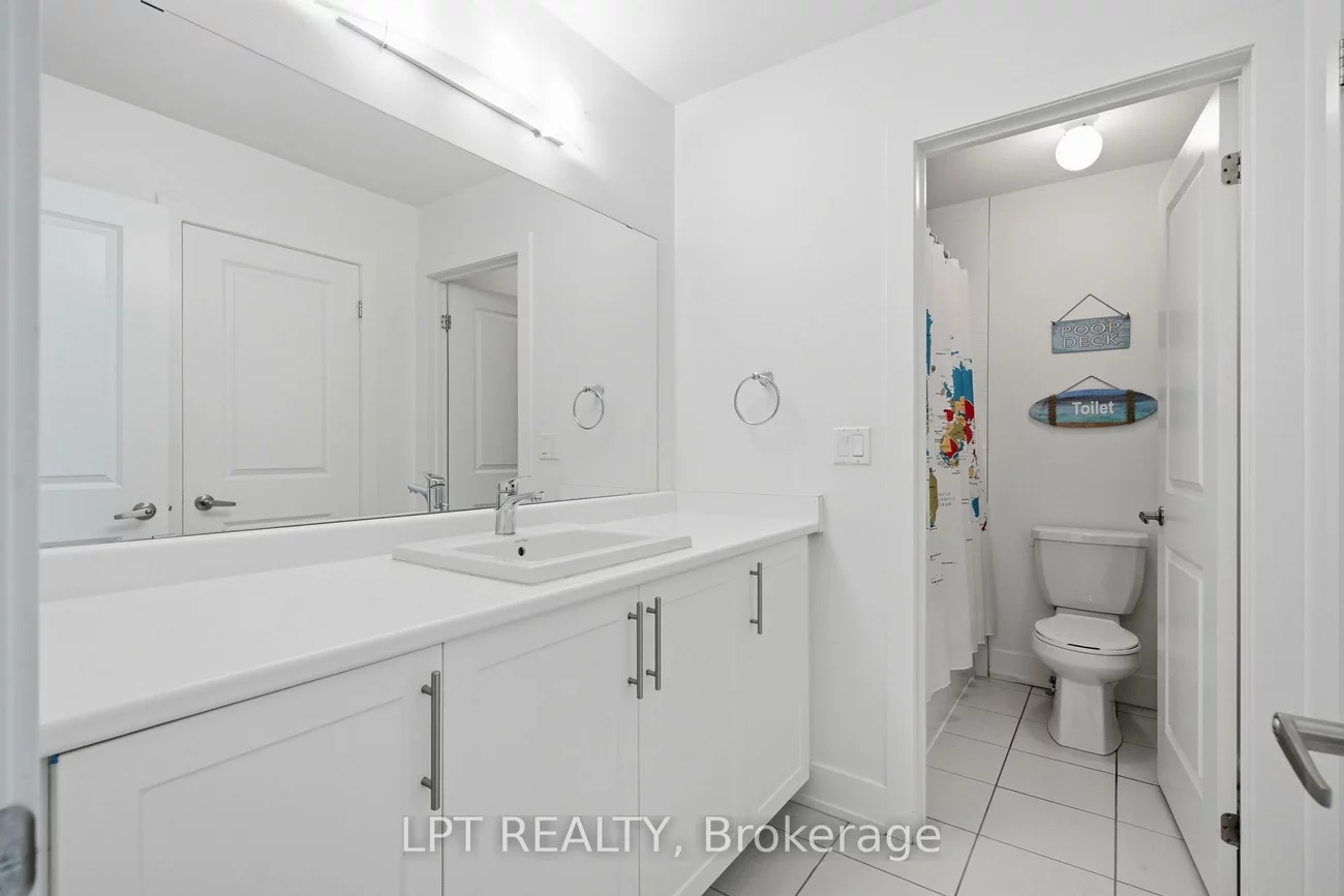 55, Marlene Johnston, Holland Landing, East Gwillimbury