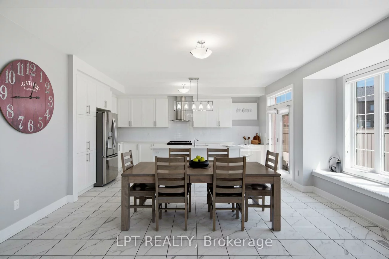 55, Marlene Johnston, Holland Landing, East Gwillimbury