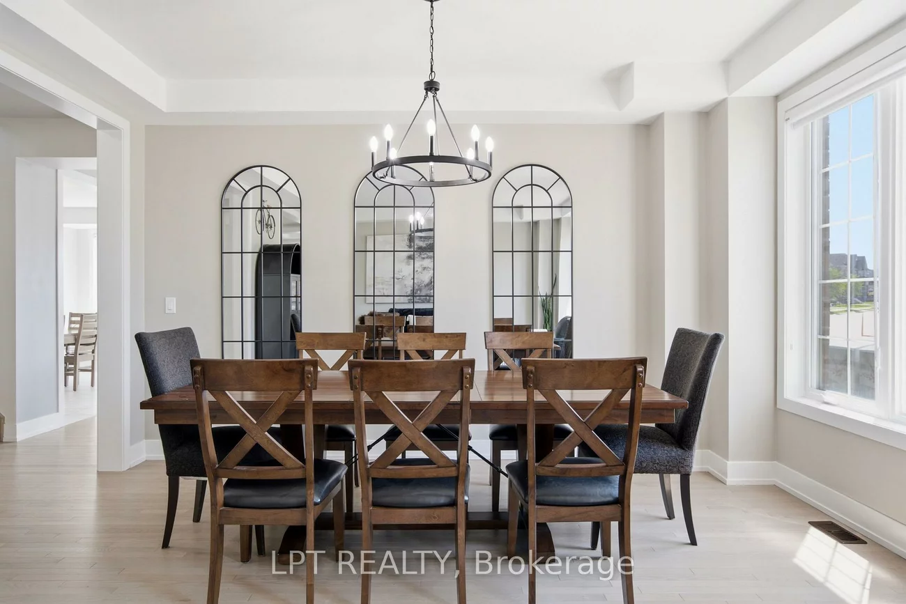 55, Marlene Johnston, Holland Landing, East Gwillimbury