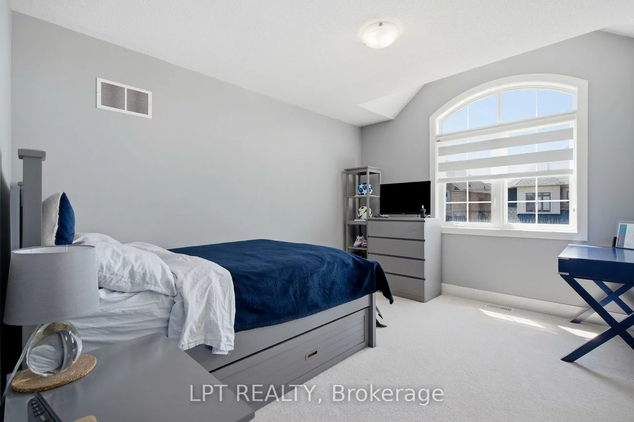 55, Marlene Johnston, Holland Landing, East Gwillimbury