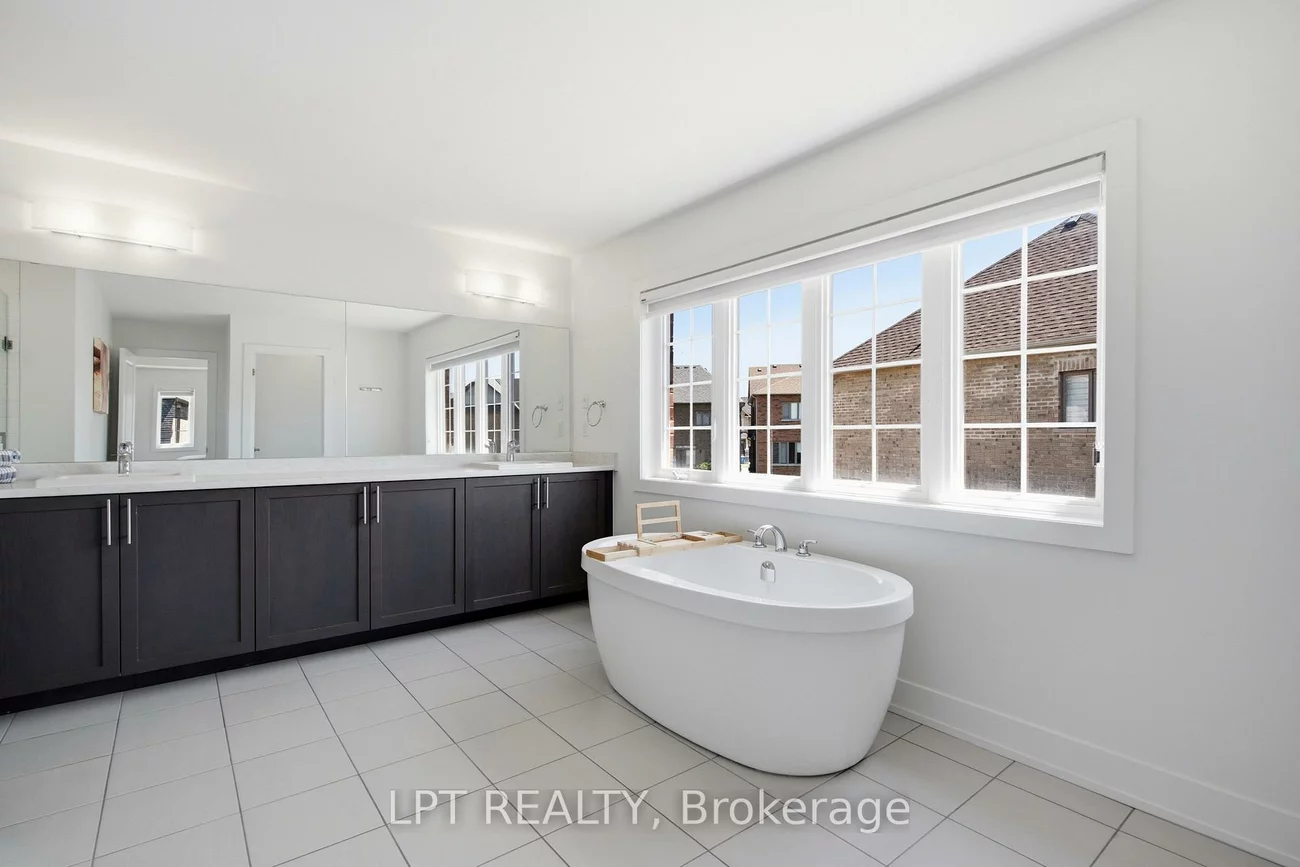 55, Marlene Johnston, Holland Landing, East Gwillimbury