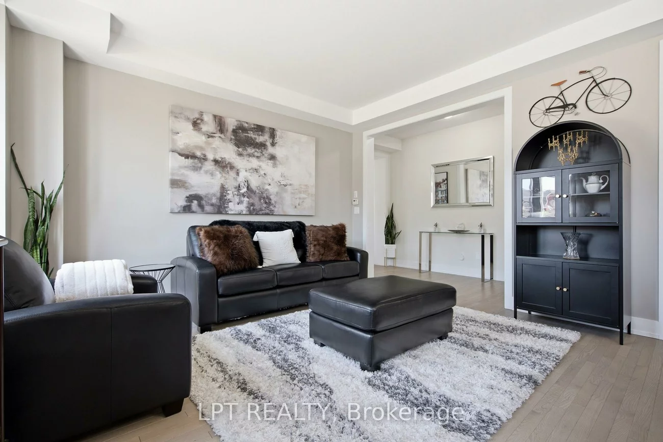 55, Marlene Johnston, Holland Landing, East Gwillimbury