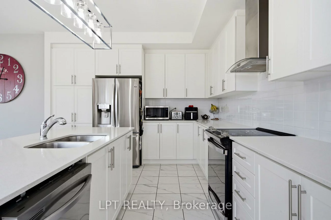 55, Marlene Johnston, Holland Landing, East Gwillimbury