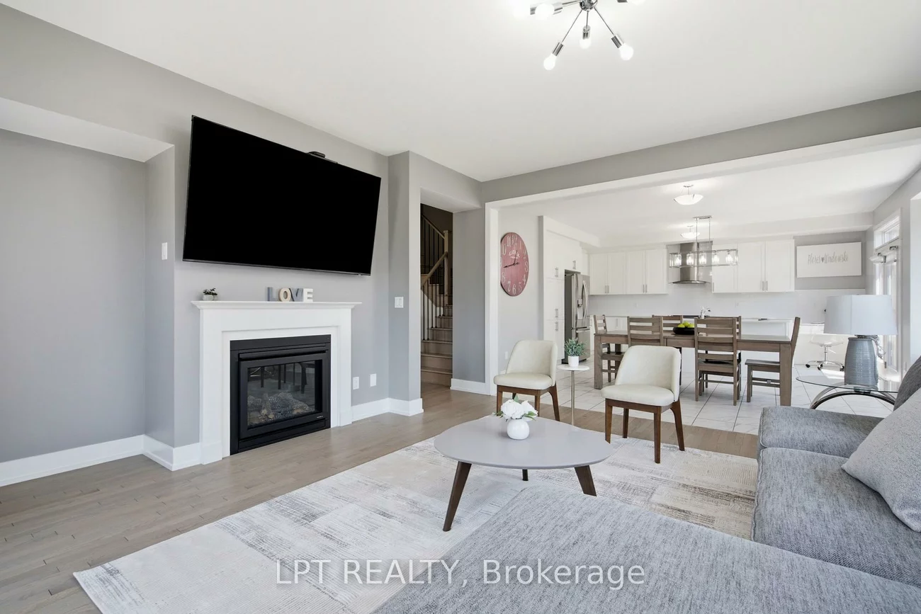 55, Marlene Johnston, Holland Landing, East Gwillimbury
