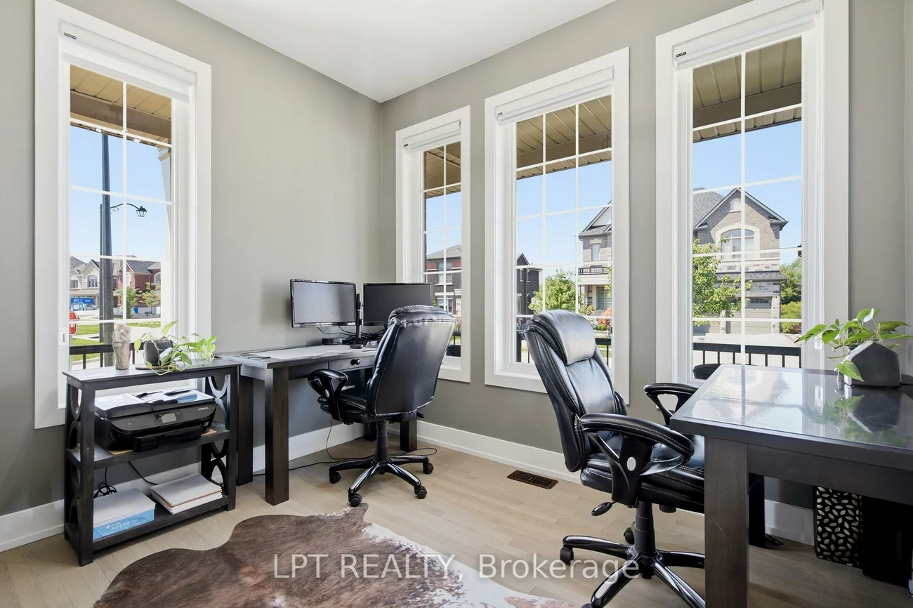 55, Marlene Johnston, Holland Landing, East Gwillimbury