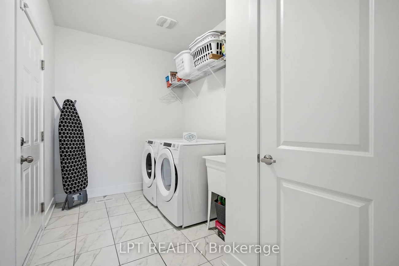 55, Marlene Johnston, Holland Landing, East Gwillimbury