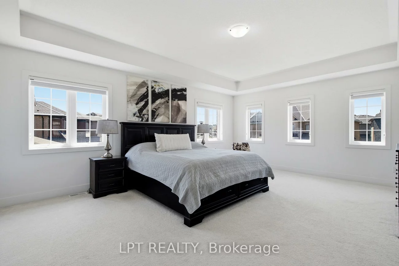 55, Marlene Johnston, Holland Landing, East Gwillimbury