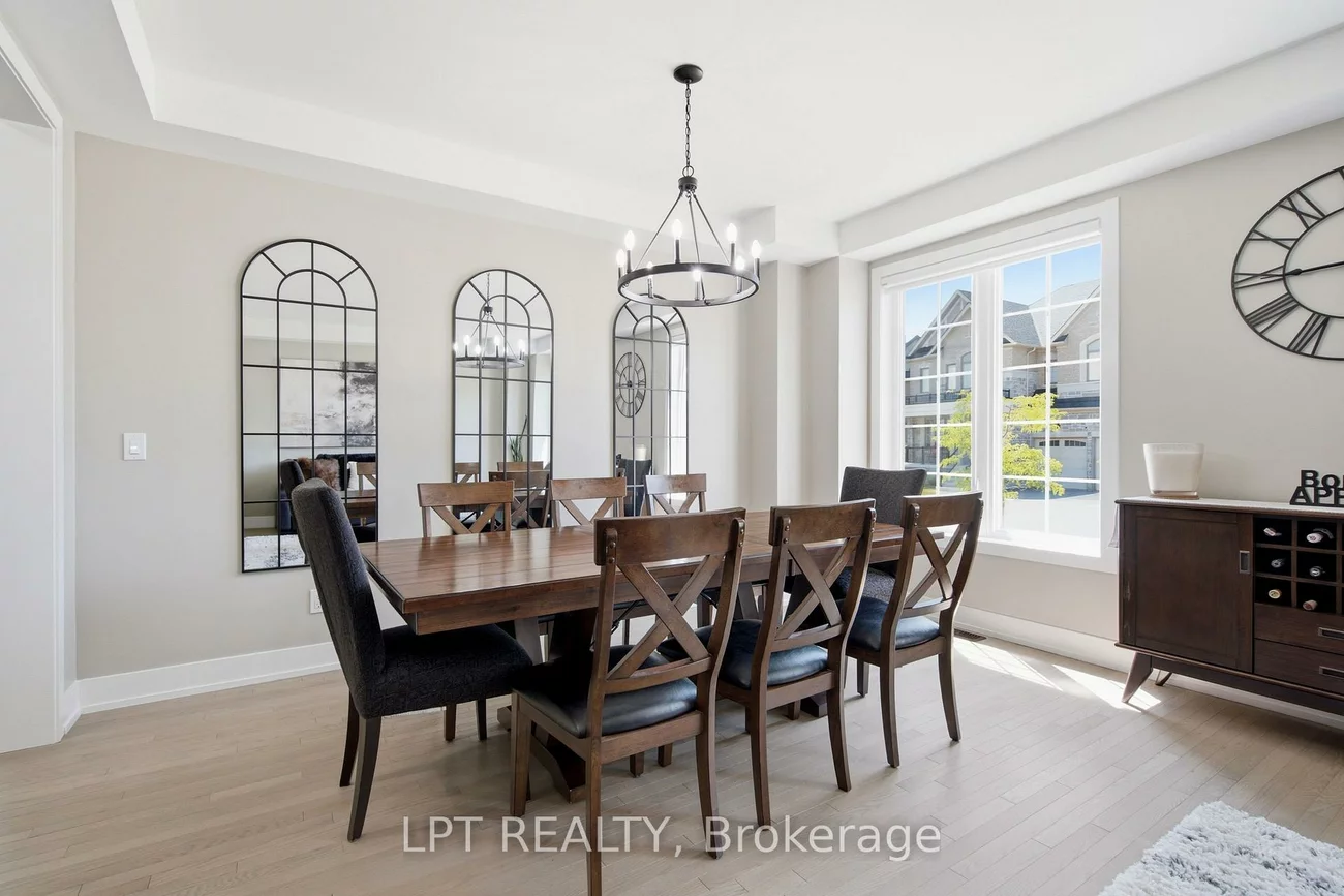 55, Marlene Johnston, Holland Landing, East Gwillimbury