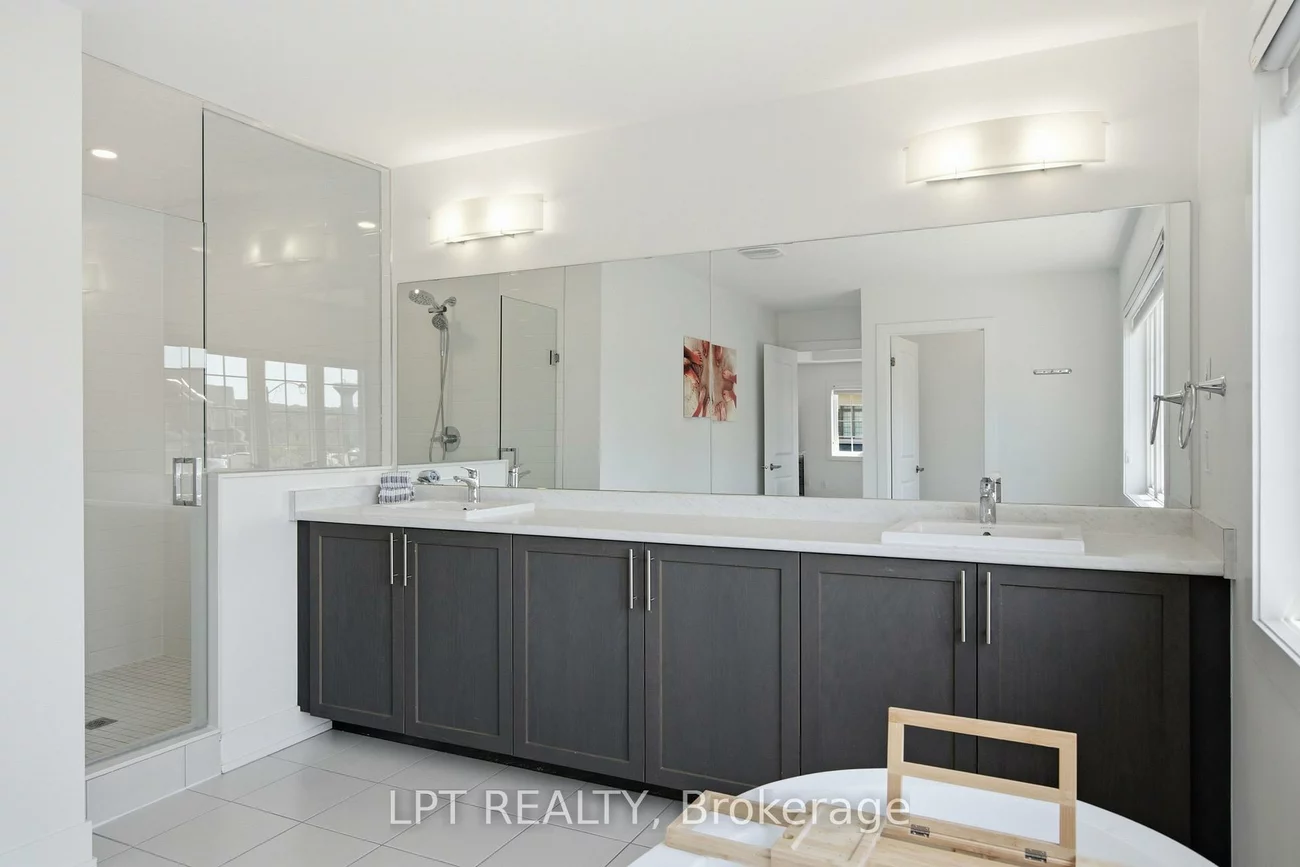 55, Marlene Johnston, Holland Landing, East Gwillimbury