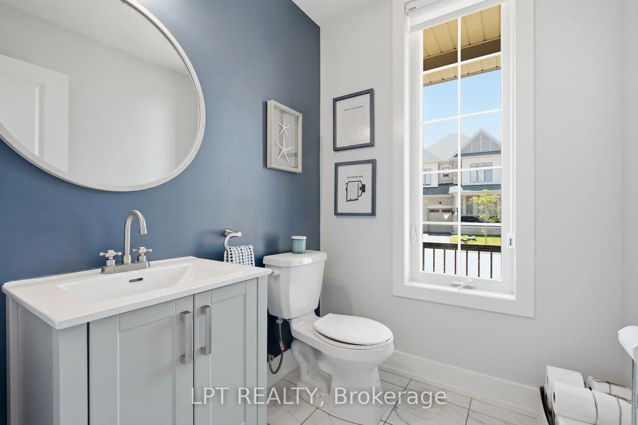 55, Marlene Johnston, Holland Landing, East Gwillimbury