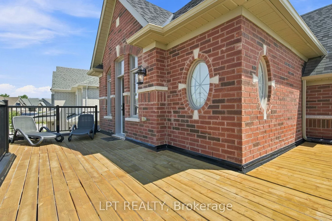 55, Marlene Johnston, Holland Landing, East Gwillimbury