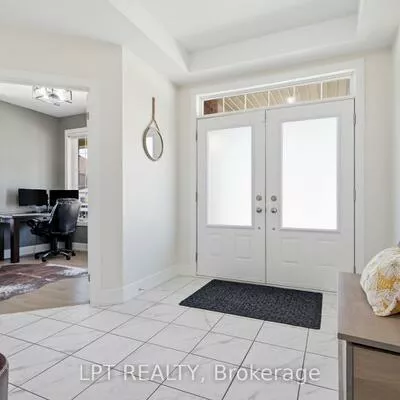 55, Marlene Johnston, Holland Landing, East Gwillimbury