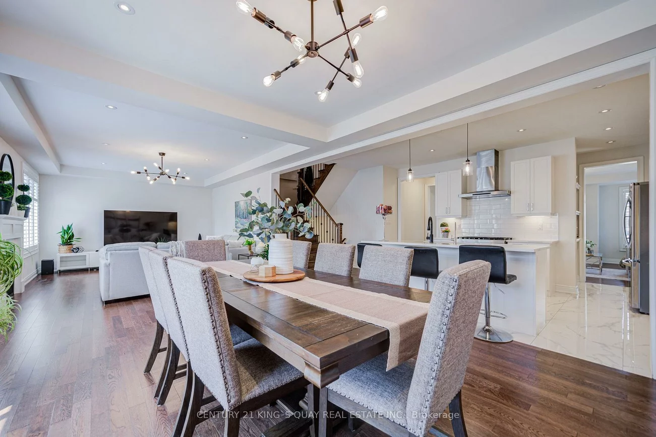 22, Carriage Shop, Queensville, East Gwillimbury