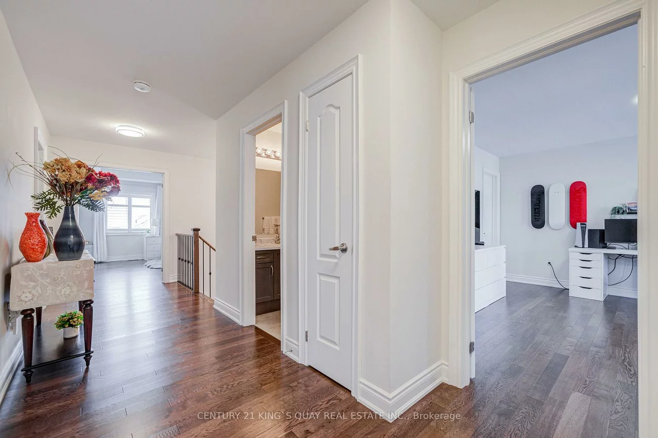 22, Carriage Shop, Queensville, East Gwillimbury