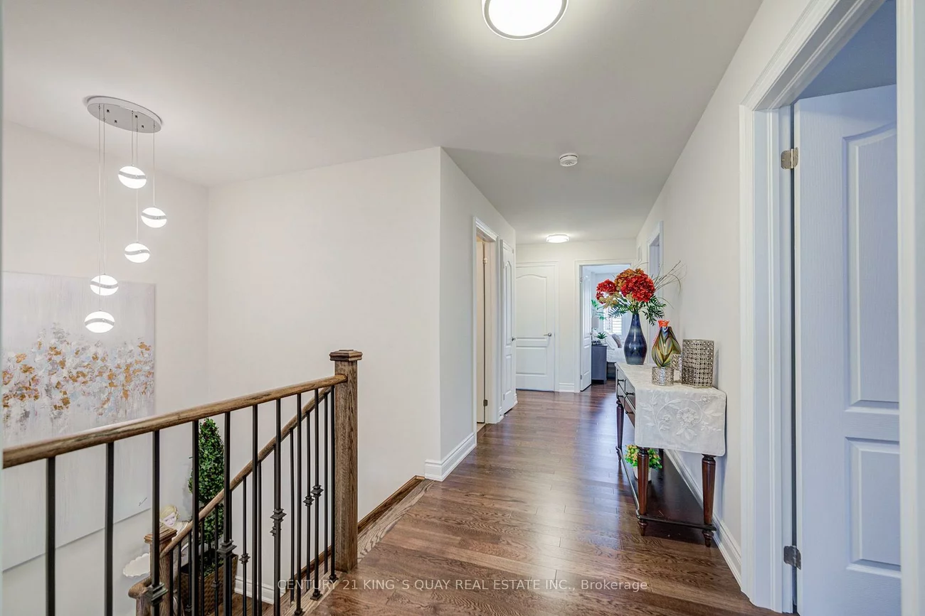 22, Carriage Shop, Queensville, East Gwillimbury