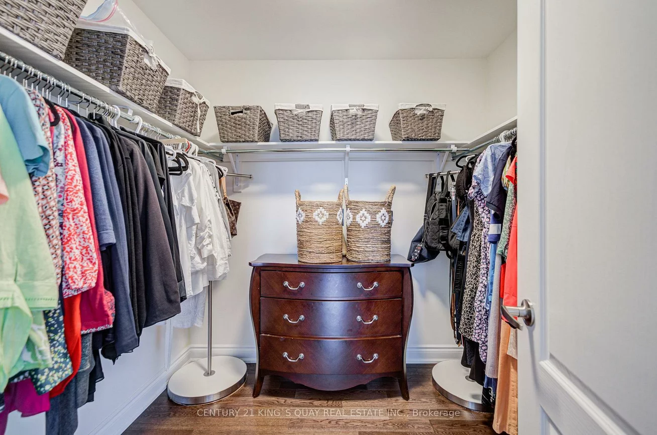 22, Carriage Shop, Queensville, East Gwillimbury