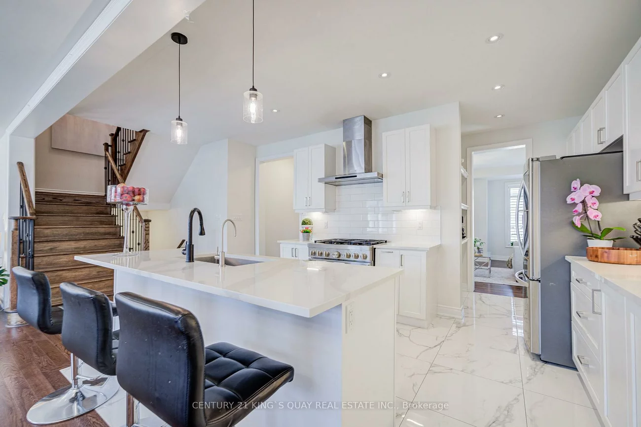 22, Carriage Shop, Queensville, East Gwillimbury