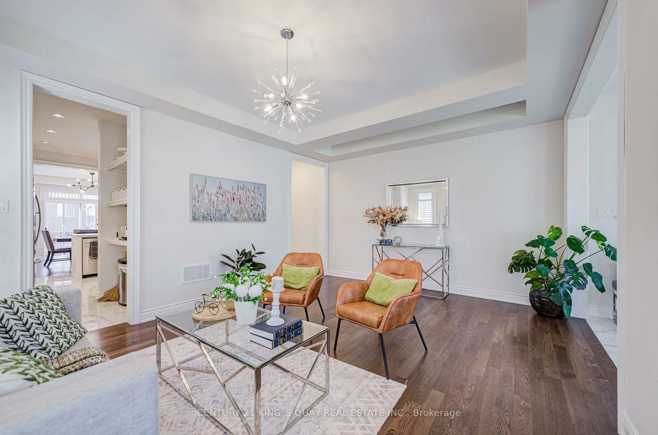 22, Carriage Shop, Queensville, East Gwillimbury