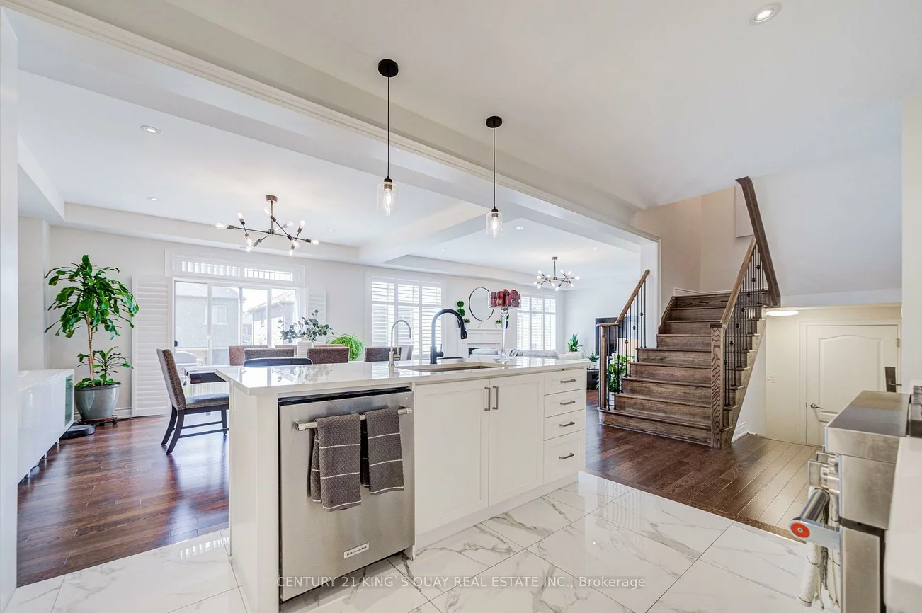 22, Carriage Shop, Queensville, East Gwillimbury