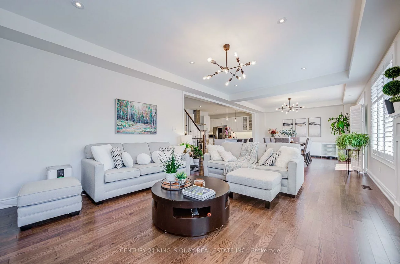 22, Carriage Shop, Queensville, East Gwillimbury