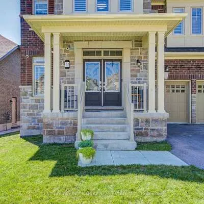 22, Carriage Shop, Queensville, East Gwillimbury