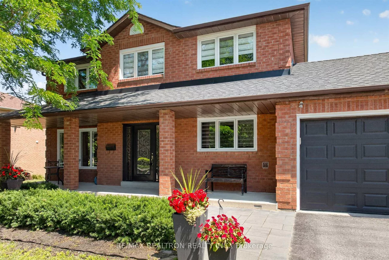 47, Maple, Sharon, East Gwillimbury