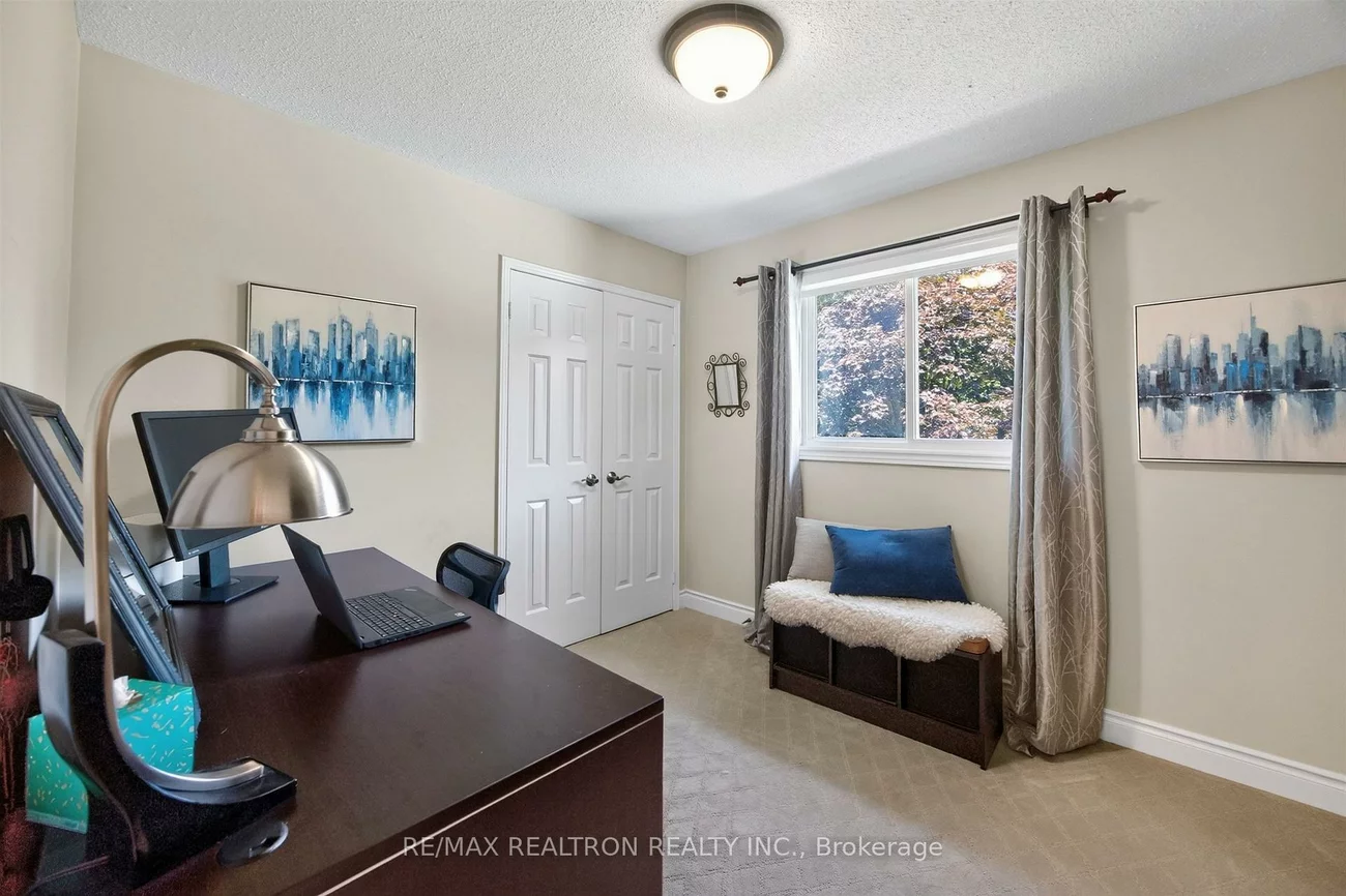47, Maple, Sharon, East Gwillimbury