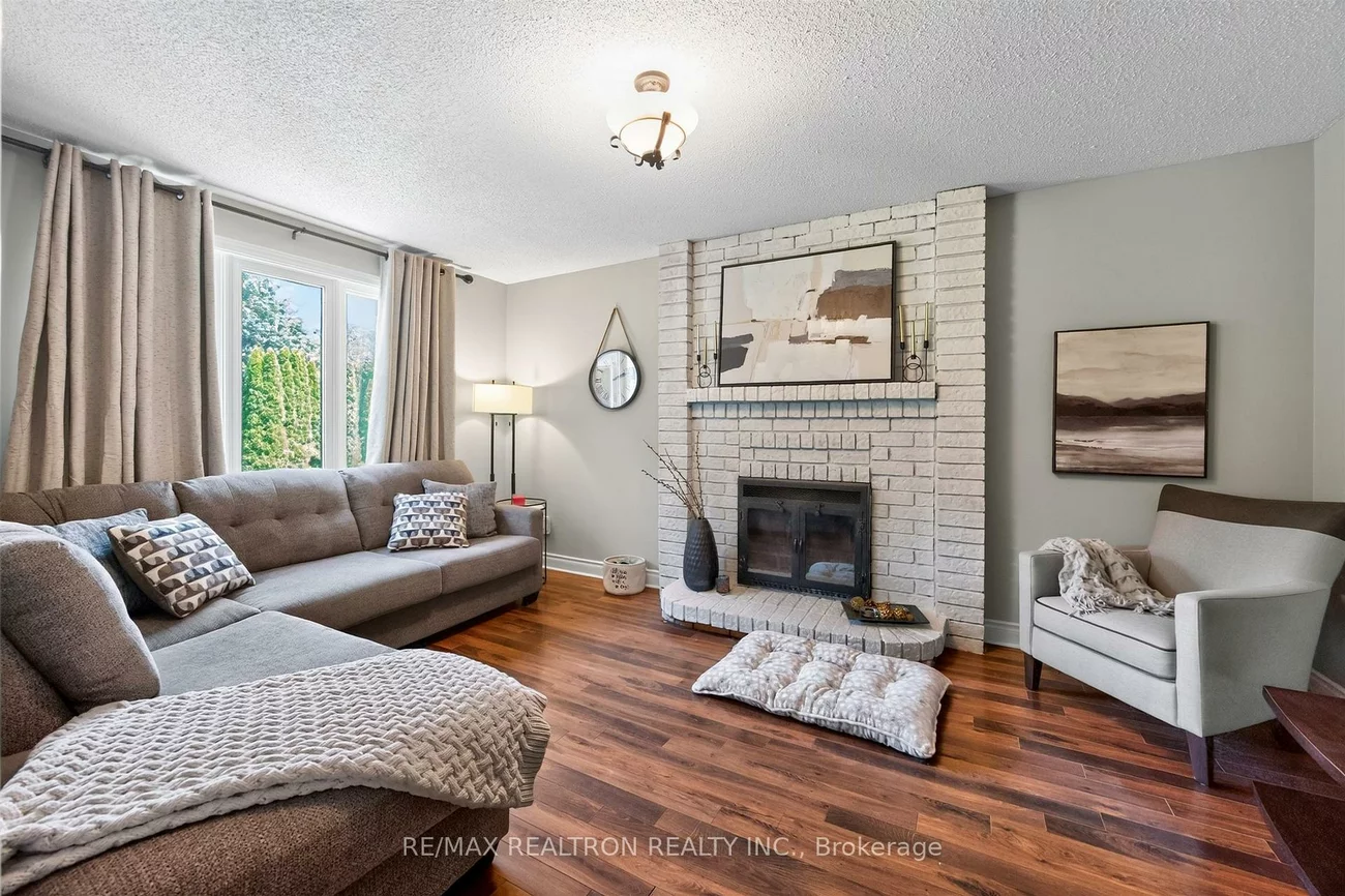 47, Maple, Sharon, East Gwillimbury