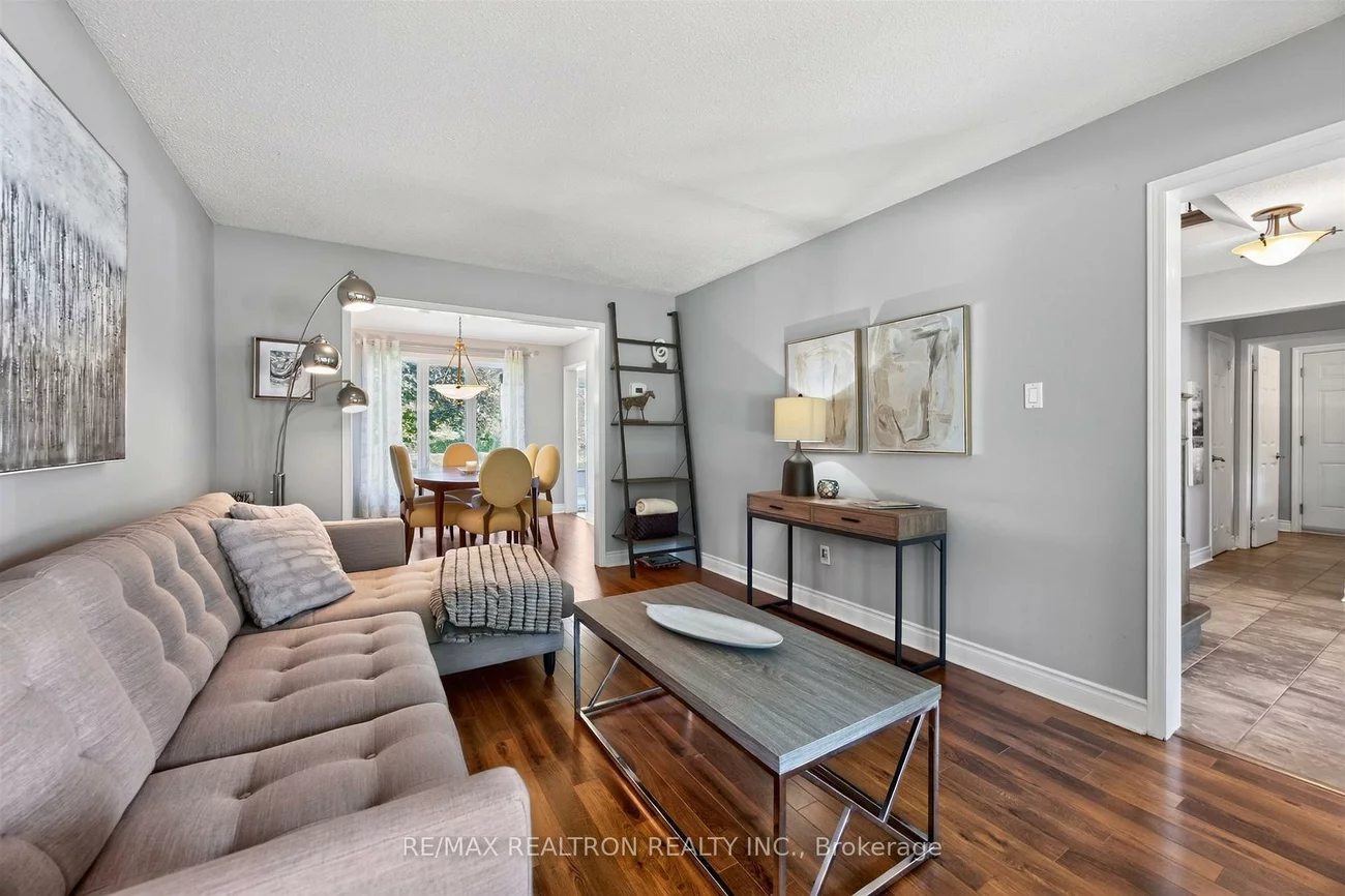 47, Maple, Sharon, East Gwillimbury