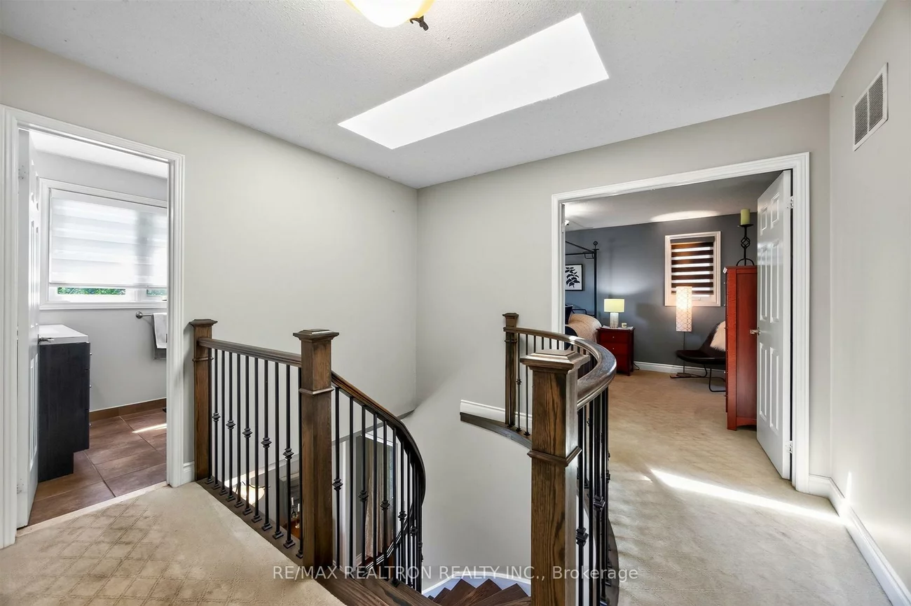 47, Maple, Sharon, East Gwillimbury