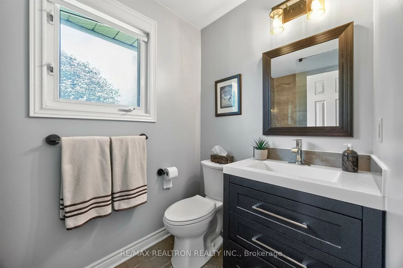 47, Maple, Sharon, East Gwillimbury