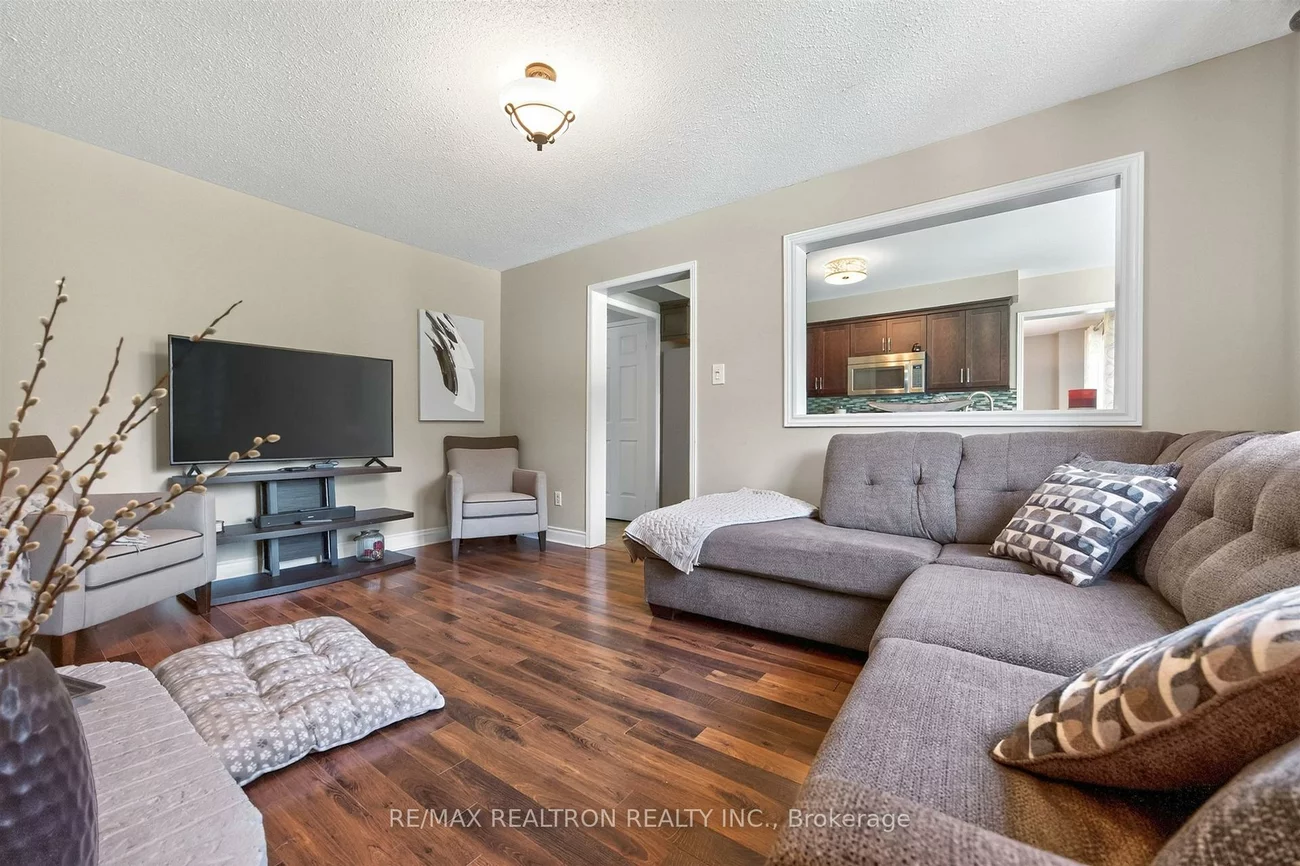 47, Maple, Sharon, East Gwillimbury
